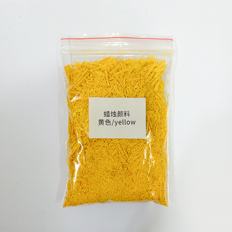 1000g Bagged Craft Candle Dye  - Candle Making Scents ulasan dan harga