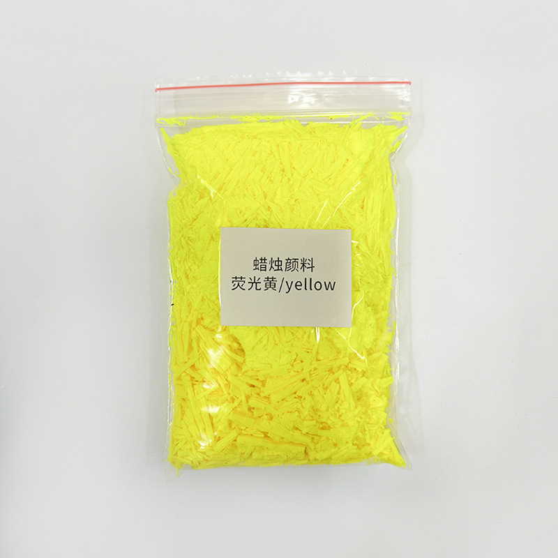 1000g Bagged Craft Candle Dye  - Candle Making Scents ulasan dan harga