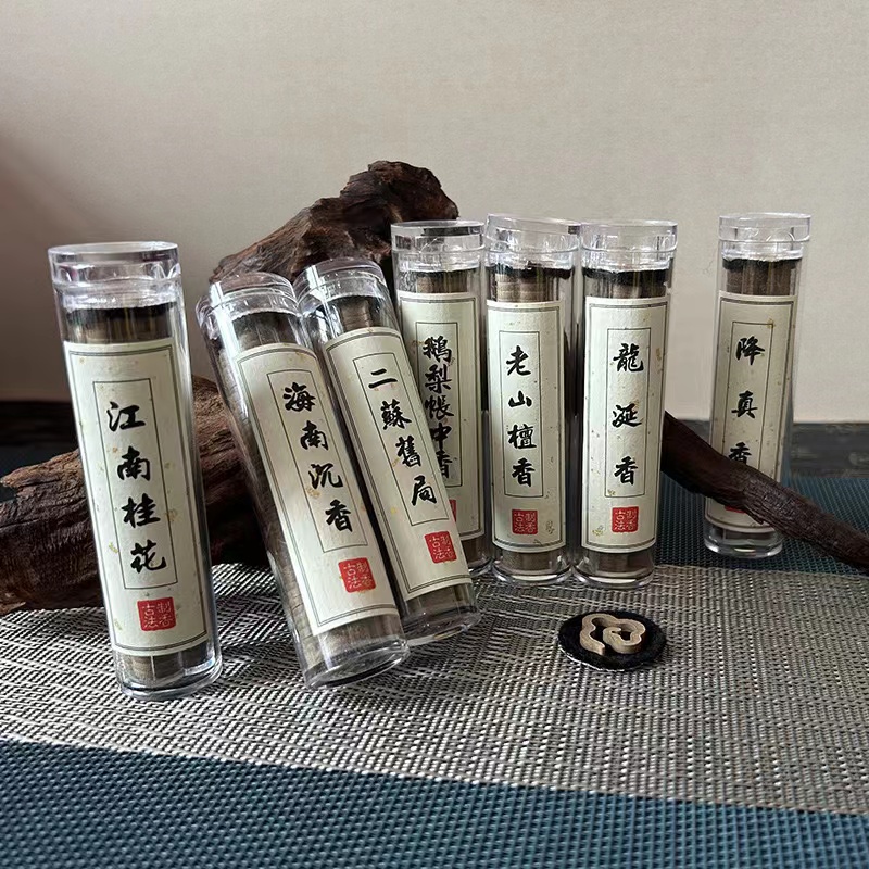 Special Shape 42 RPM/pot, Natu - Uv Inhibitor Candle ulasan dan harga
