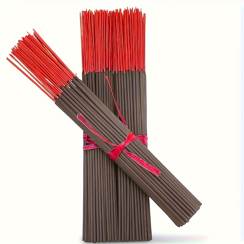 100 Japanese Sandalwood Incens - Uv Inhibitor Candle ulasan dan harga