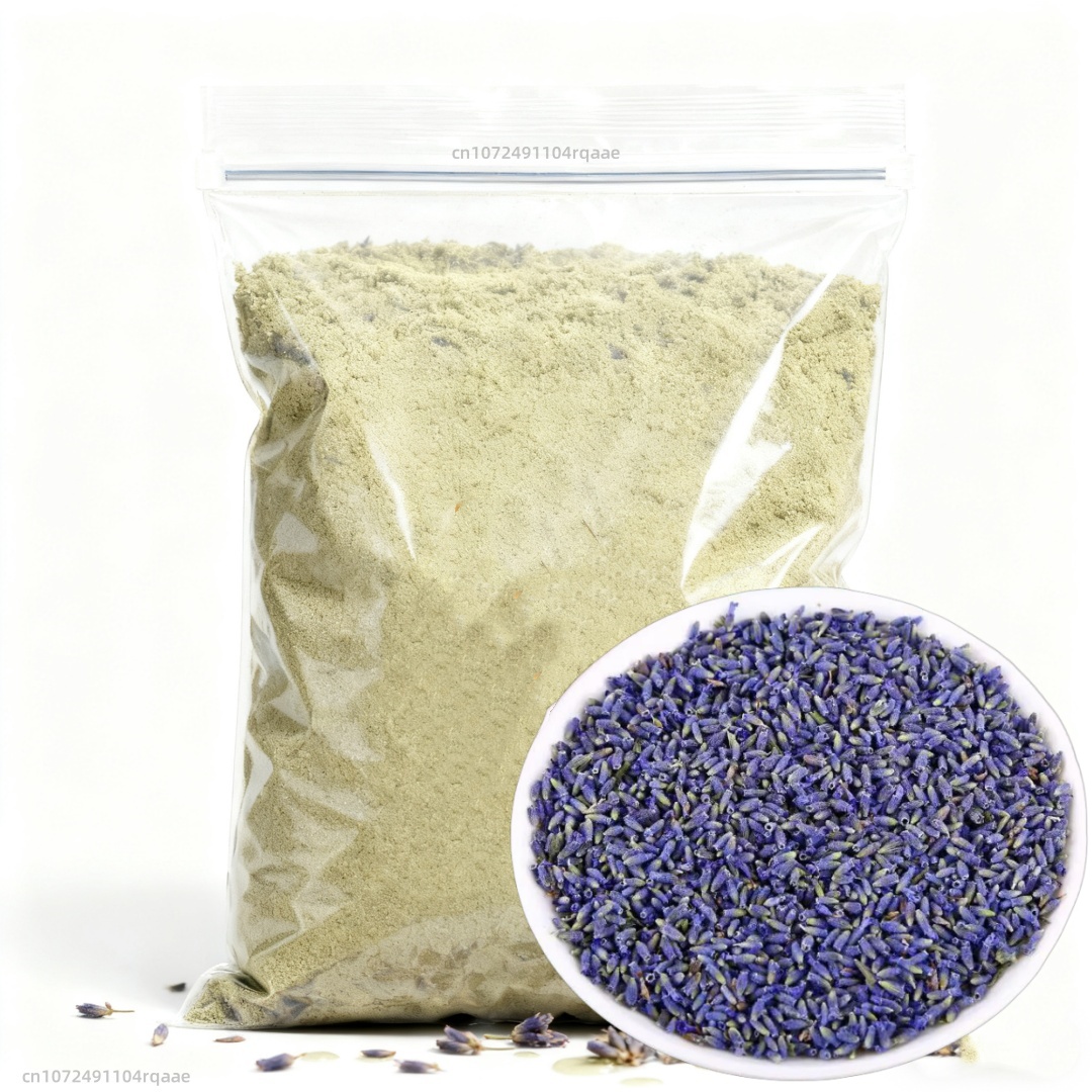 High-quality Natural Pure Lave - Candle Making Essentials ulasan dan harga