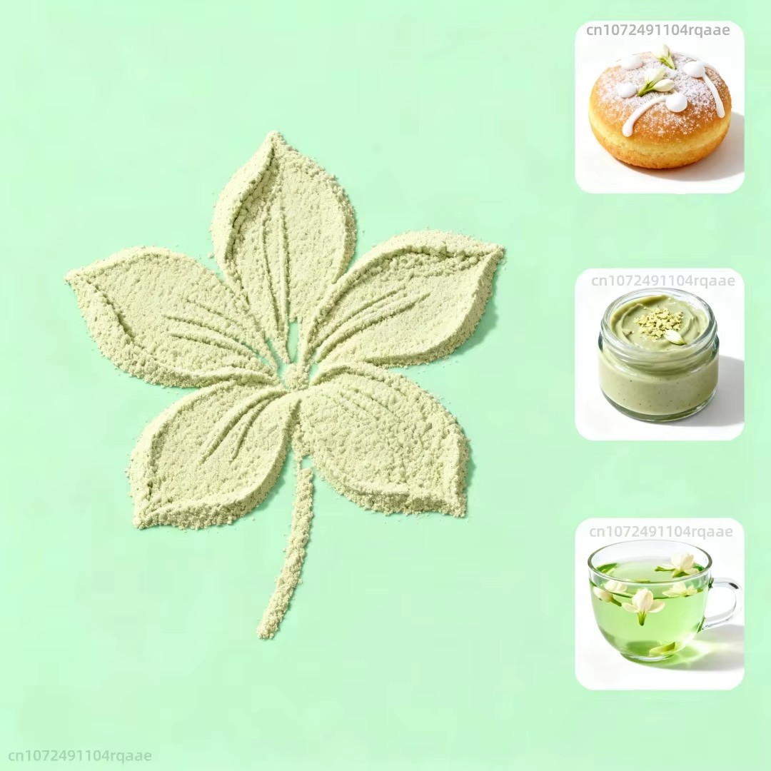 High-quality Natural Pure Lave - Candle Making Essentials ulasan dan harga