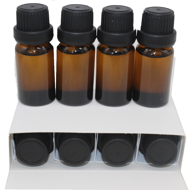 10ml Aromatherapy Candle Essen - Candle Making Essentials ulasan dan harga