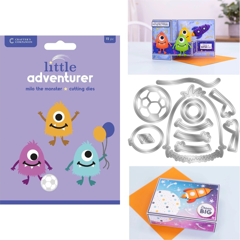 Fairyland Dream Castle Betty t - Candle Making Newcastle ulasan dan harga
