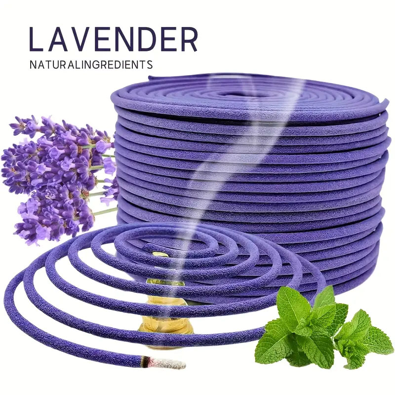 Bougainvillea Aromatherapy Inc - Uv Inhibitor Candle ulasan dan harga