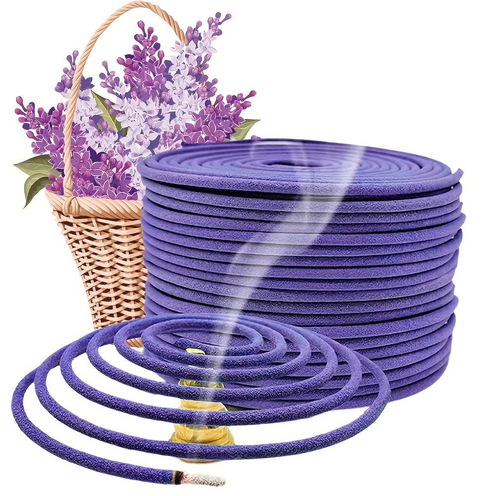 Bougainvillea Aromatherapy Inc - Uv Inhibitor Candle ulasan dan harga