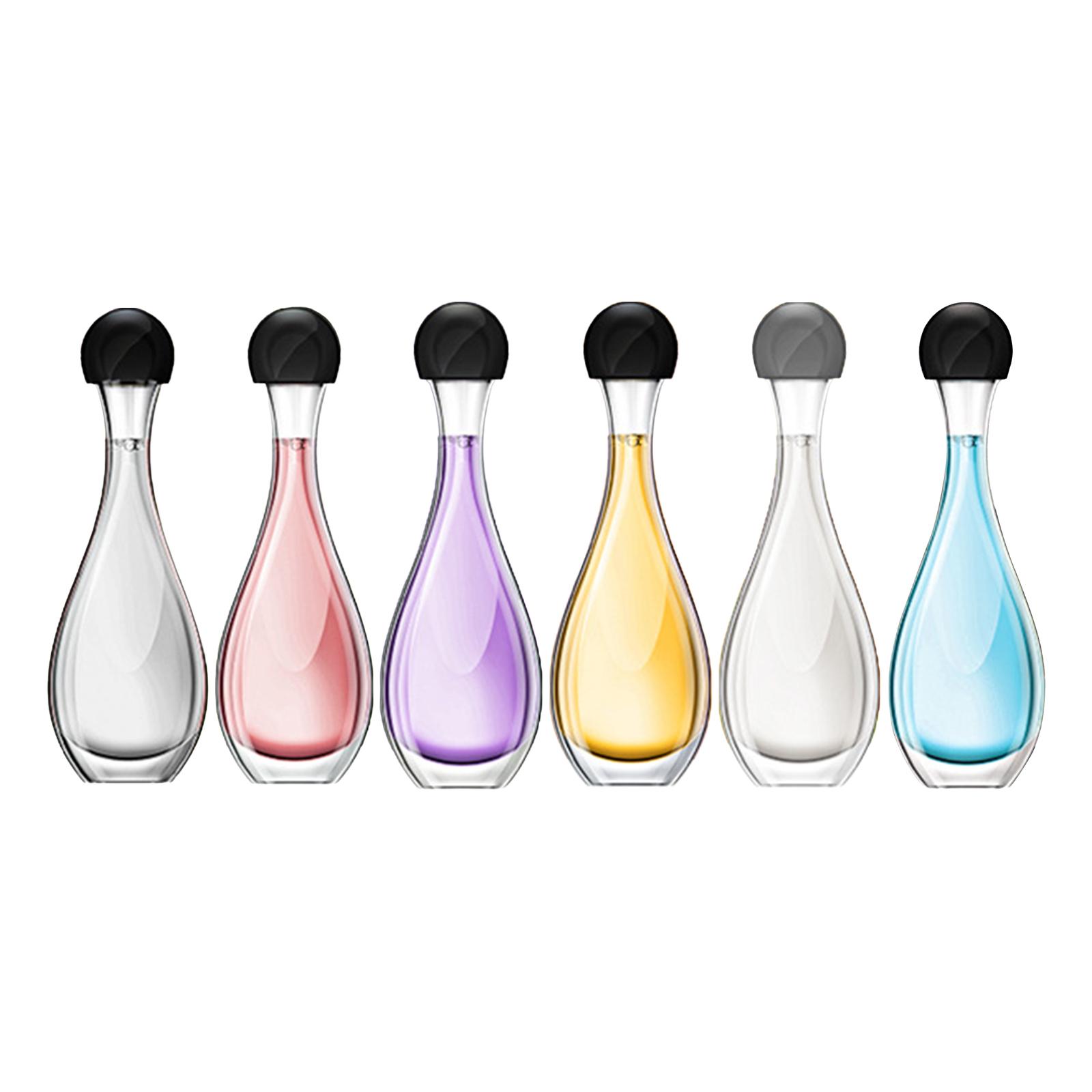 Diffuser Essential Oils DIY Ca - Candle Making Essentials ulasan dan harga
