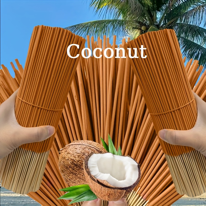 Bamboo Summer Cooling Series C - Uv Inhibitor Candle ulasan dan harga